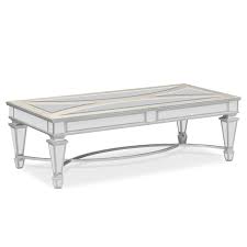 Shop for cocktail/ coffee tables at value city furniture. Royale Coffee Table Value City Furniture
