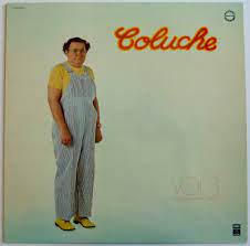 30 ekim 1980'de tek kişilik gösterisinin tiyatrosunda düzenlediği basın toplantısında coluche, fransız cumhurbaşkanlığı seçimleri için adaylığını açıkladı. Coluche Volume 3 Amazon De Musik