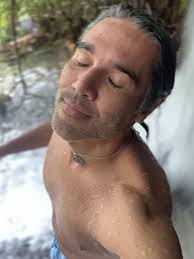 Meu dia 21/07/2025 Eu nasci num dia tão lindo e especial… Hoje fiz tudo que  mais amo e o que mais me conecta com Deus e comigo mesmo!!! Gratidão Deus  por estar