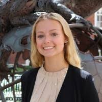 2600+ "Landreth" profiles