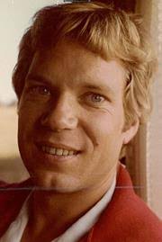 Gregory Wayne Waskel