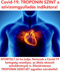 Vannak esetek, amikor semmilyen tünetet nem mutat és magától meggyógyul, ám más esetekben komoly szövődményekhez vezethet, mint például a szívelégtelenség. Maganvervetel Szombathely Csimborasszo Egeszsegugyi Kozpont Posts Facebook