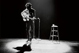 Get it as soon as wed, may 19. Bob Dylan Der Song Das Absolute Und Ja Ein Nobelpreis
