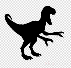 Jurassic World Clipart Dinosaur Silhouette Illustration Transparent Clip Art Visit studio ilustrado www.studioilustrado.com.br for new ideas and inspirations using our papers and files. jurassic world clipart dinosaur