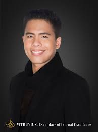 Holy Angel University