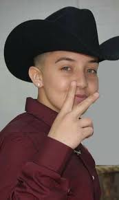 Destiny Sanchez Obituary