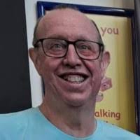 Christopher Lindgren's Instagram, Twitter & Facebook