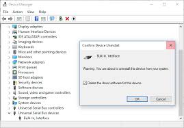 Try the latest version of rtl2832u driver 2019 for android Dalvik Planet Rtl2832u R820t2 It9135 On Windows 10