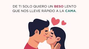 Museo Erótico de Barcelona – Capital Catalana Más Sensual y Cultural