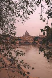 How To Visit Italy S Top Destinations For Under 130 Rome Visit Italy Travel