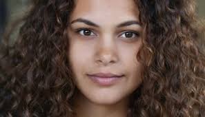 Close-Up: An Interview With Sweetpea Star Lucy Heath