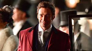Today, hugh jackman is pretty much synonymous with the role of wolverine, but he wasn't bryan singer's first — or second — choice for the part; The Greatest Showman Trailer Hugh Jackman Zac Efron And Others Perform First Live Movie Commercial Entertainment News The Indian Express