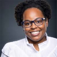 Anna McSherry Email & Phone Number