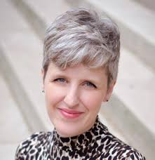 National Collegiate Choral Organization