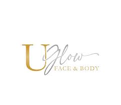 Injections, laser treatments, body contou Uglow Face Body Inmodemd