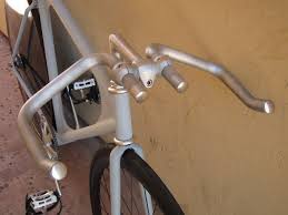 Moge Das Fahrrad Mit Dir Sein Das Dir Fahrrad Mit Moge Sein Fahrradgestell Retro Fahrrad Fahrrad