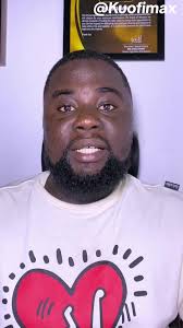 Sia Kamara How She Died