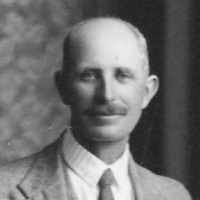 Walter Edward Simmons (1876–1950) • FamilySearch