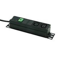 PDU-MINI