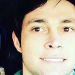 Alison Faber's Instagram, Twitter & Facebook