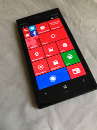I bought a verizon lumia 928 unlocked for at&t. Wts Nokia Lumia 928 Vzw Unlocked Gsm Windows 10 Anniversary Update Windows Central Forums