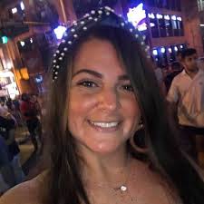 Alex Martel and Brittney Cox's Wedding Website