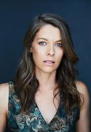 Priscilla Cameron: Movies, TV, and Bio