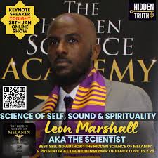 United We Rise Uk (@unitedweriseuk)