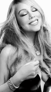 Here For It All 🦋 My new album out 9/26 🦋 Pre-order now!