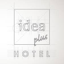 Image result for discoteche sicilia loghi logo marche simboli