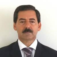 Aldo Onel Oliva González Resume/CV