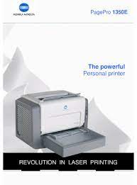 New arrivals the latest and most anticipated mobile phones to hit the shelves! Konica Minolta Pagepro 1350e Manual Pdf Download Manualslib