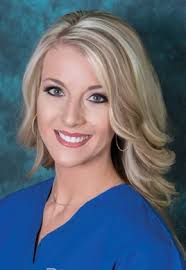 2020 Boone Health Nursing Services Annual Report