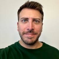 Alfonso Pruneda-Suarez