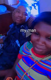 TRUE FANS OF K MAN OR BINGO MAN {BINGO UNIT}