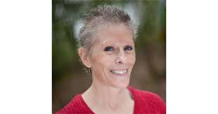 Wendy Weber Obituary (1963