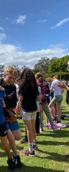 Oakville Public School‎