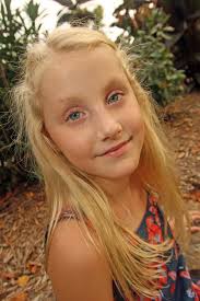 Bartell' Photo processing....