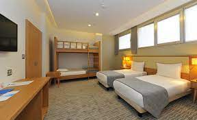 Otel, aileler için uygun bir ortamın yanı sıra, konaklamanızı daha keyifli kılacak birçok pratik tesis olanağı sunuyor. Olimpiyat Hotel Ab 32 4 4 Bewertungen Fotos Preisvergleich Istanbul Turkei Tripadvisor