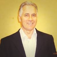 90+ perfiles de «Mulryan»