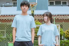 Dua garis biru full movie Perdebatan Film Dua Garis Biru Dan Haruskah Karya Seni Memiliki Pesan Moral Terminal Mojok