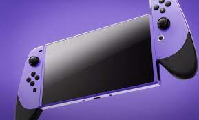 Your price for this item is $ 39.99. Nintendo Switch Pro All The Rumours Surrounding Nintendo S Worst Kept Secret