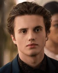 Who is Your Favorite Love, Victor Character? : r/LoveSimon