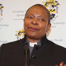 VOICES MAGAZINE, Issue 5