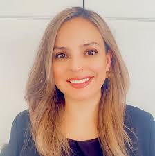 30+ in-network Sex Therapists in Grand Saline, Texas