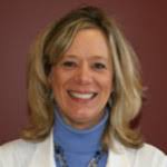 Dr. Barbara J. Fluder, MD