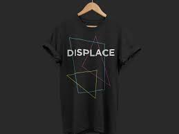 Free T Shirt Psd Mock Up Free Mockup Clothing Mockup Shirt Mockup Shirt Designs