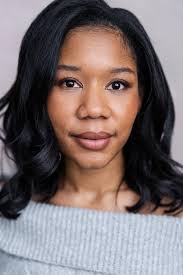 Sami (TV Series 2023– )