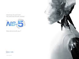 Robot movie hd wallpaper size is 1920x1200, a 1080p wallpaper, file size is 322.82kb, you can download this wallpaper for pc, mobile and tablet. I Robot 1080p 2k 4k 5k Hd Wallpapers Free Download Wallpaper Flare