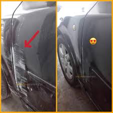 Maybe you would like to learn more about one of these? Petua Penjagaan Kereta Posts Facebook
